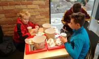 IMG_20161204_134517.jpg